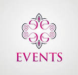D&Dees events